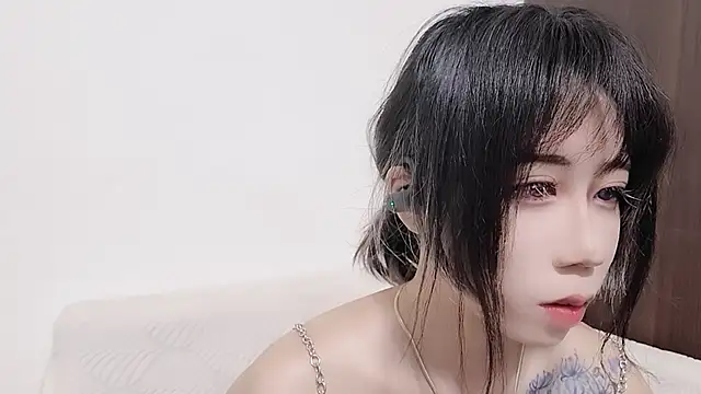 Fine-sand online show from 15, 2, 2026