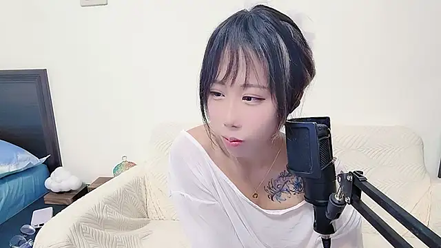 Fine-sand online show from 12, 10, 2025