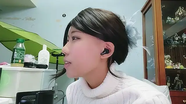 Fine-sand online show from 21, 9, 2025