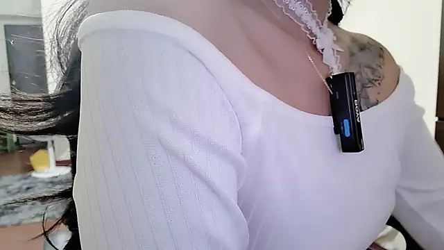 Fine-sand online show from 19, 10, 2025