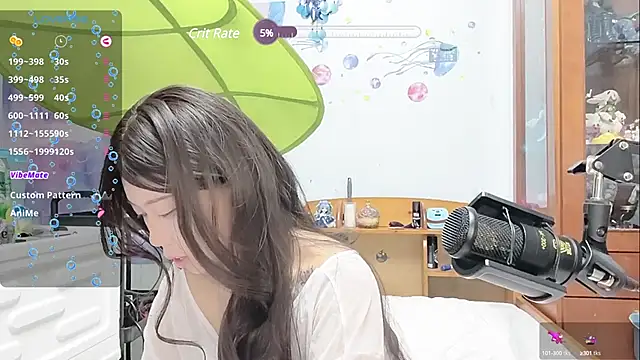 Fine-sand online show from 27, 2, 2025