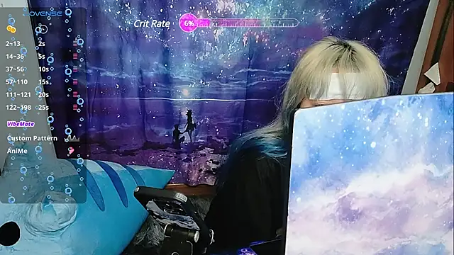 Fine-sand online show from 8, 3, 2025