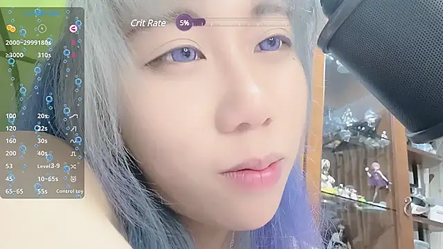 Fine-sand online show from 25, 2, 2025