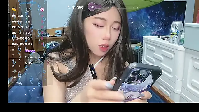 Fine-sand online show from 16, 3, 2025