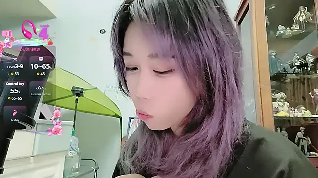 Fine-sand online show from 13, 9, 2025