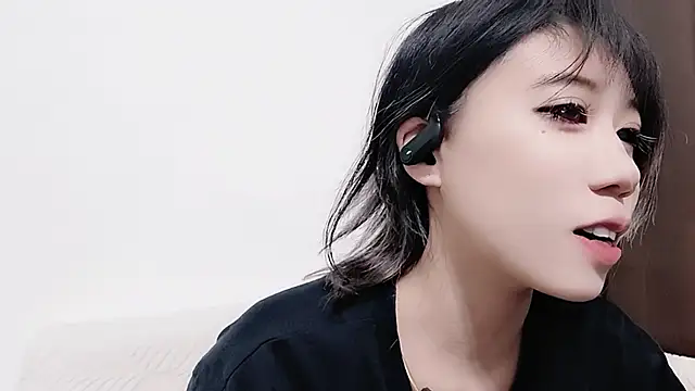 Fine-sand online show from 19, 2, 2026