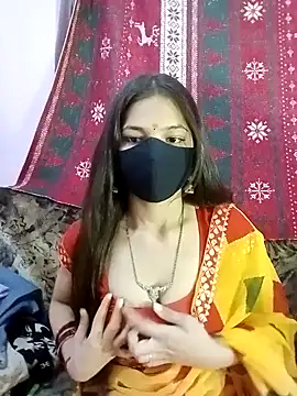 Bulbul 02 online show from 8, 3, 2025