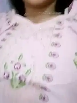 Bulbul 02 online show from 7, 3, 2025