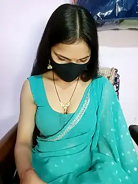 Bulbul 02 online show from 9, 3, 2025