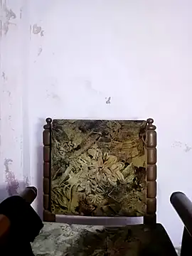 Bulbul 02 online show from 10, 3, 2025