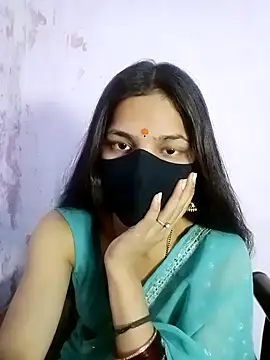 Bulbul 02 online show from 12, 3, 2025