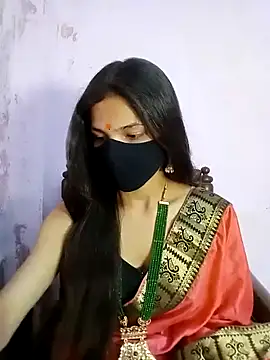 Bulbul 02 online show from 11, 3, 2025