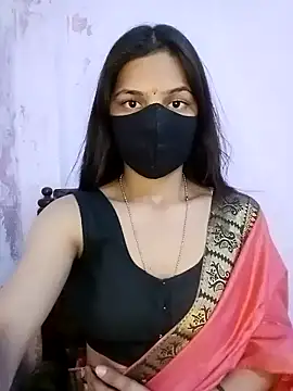 Bulbul 02 online show from 5, 3, 2025