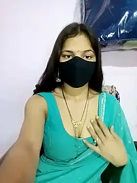 Bulbul 02 online show from 9, 3, 2025