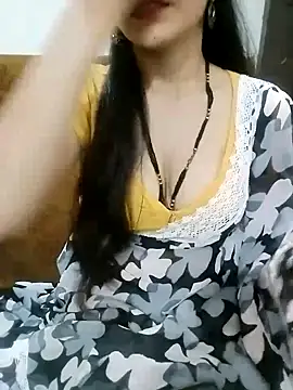 Bulbul 02 online show from 10, 9, 2025