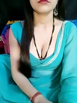 Bulbul 02 online show from 8, 2, 2026