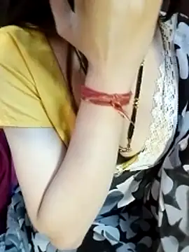 Bulbul 02 online show from 6, 2, 2026