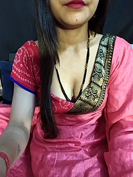 Bulbul 02 online show from 24, 3, 2026