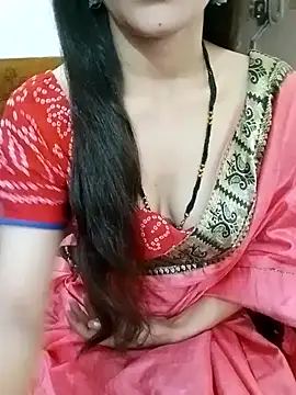 Bulbul 02 online show from 25, 9, 2025