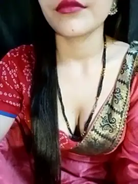 Bulbul 02 online show from 7, 2, 2026