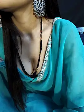 Bulbul 02 online show from 20, 3, 2026