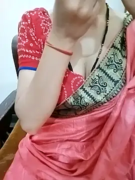 Bulbul 02 online show from 9, 10, 2025