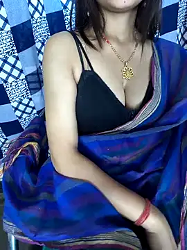 Bulbul 02 online show from 6, 5, 2026