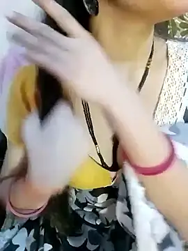 Bulbul 02 online show from 12, 1, 2026