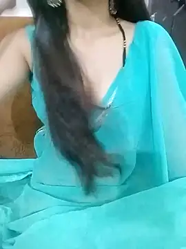 Bulbul 02 online show from 11, 9, 2025