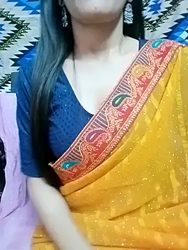 Bulbul 02 online show from 25, 10, 2025