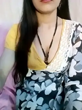 Bulbul 02 online show from 17, 11, 2025