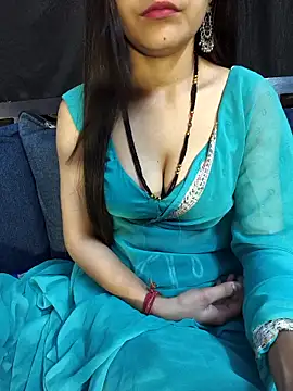 Bulbul 02 online show from 13, 3, 2026