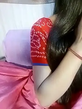 Bulbul 02 online show from 2, 12, 2025