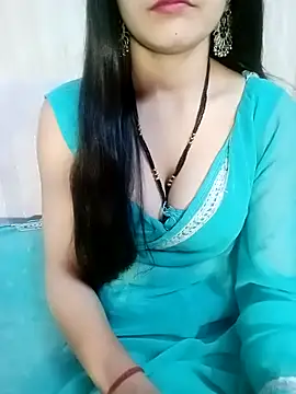 Bulbul 02 online show from 17, 12, 2025