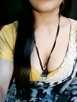 Bulbul 02 online show from 1, 2, 2026