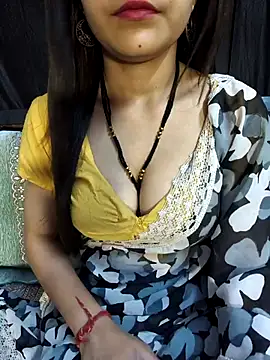 Bulbul 02 online show from 23, 4, 2026