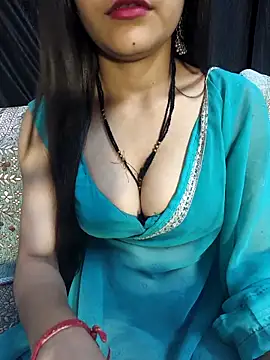 Bulbul 02 online show from 22, 4, 2026