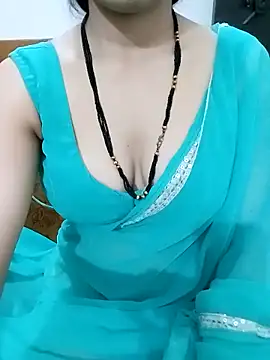 Bulbul 02 online show from 21, 9, 2025