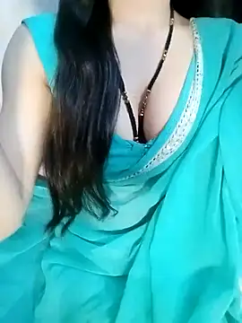 Bulbul 02 online show from 23, 12, 2025