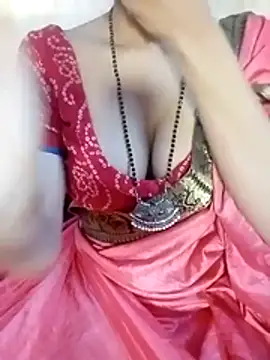 Bulbul 02 online show from 27, 11, 2025