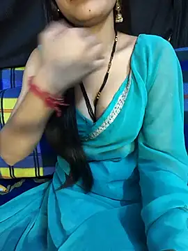 Bulbul 02 online show from 9, 4, 2026