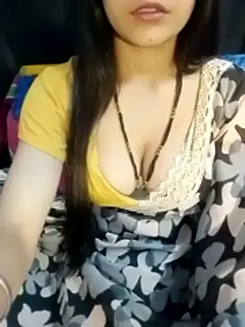 Bulbul 02 online show from 24, 2, 2026