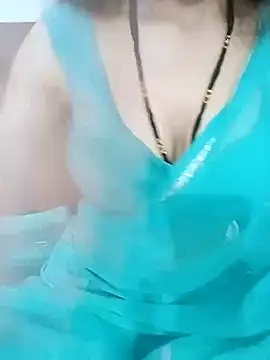 Bulbul 02 online show from 4, 10, 2025