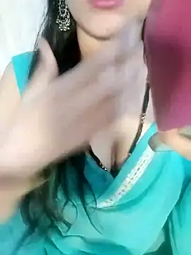 Bulbul 02 online show from 3, 12, 2025