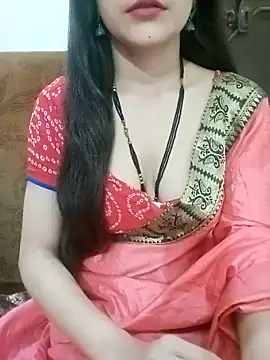 Bulbul 02 online show from 16, 9, 2025