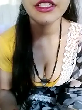 Bulbul 02 online show from 28, 11, 2025