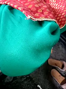 Bulbul 02 online show from 6, 3, 2026