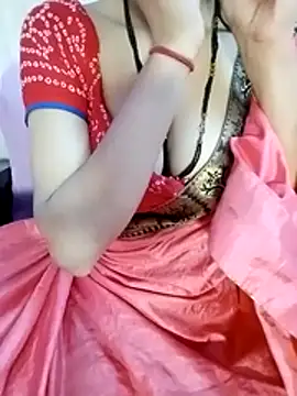 Bulbul 02 online show from 16, 11, 2025