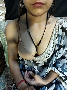 Bulbul 02 online show from 23, 4, 2026