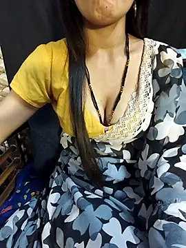 Bulbul 02 online show from 17, 3, 2026